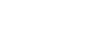 oeuk